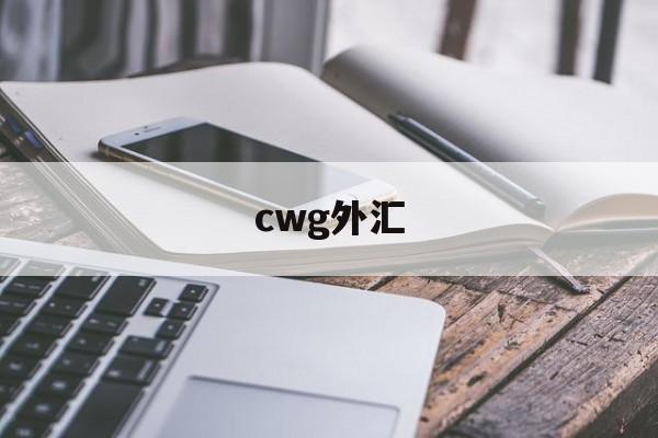 cwg外汇(CWG外汇平台)